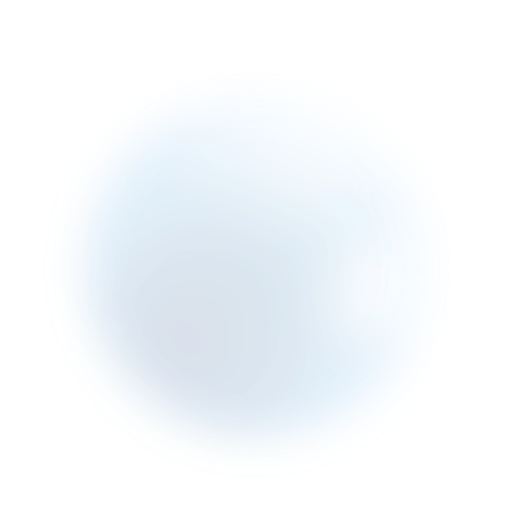 Decorative circular element